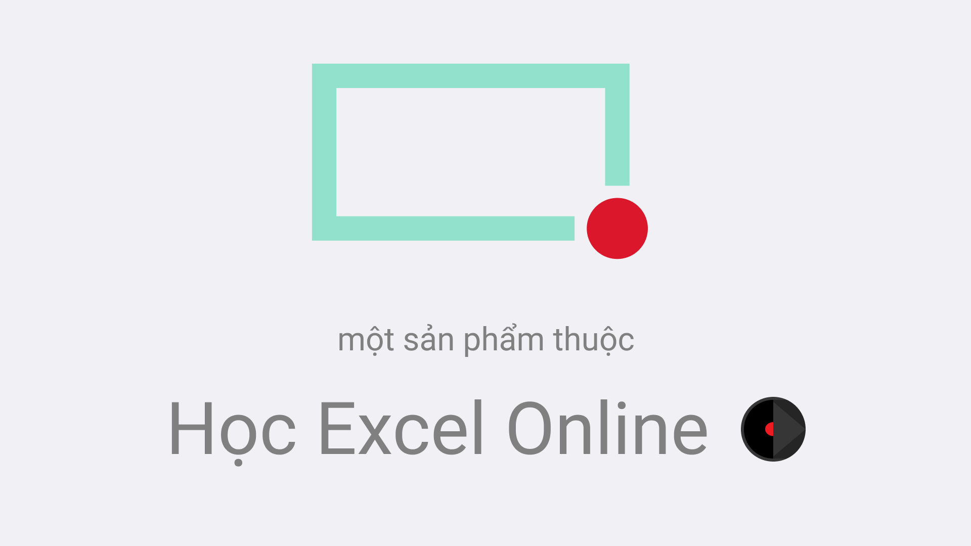 heo-training-hoc-excel-online