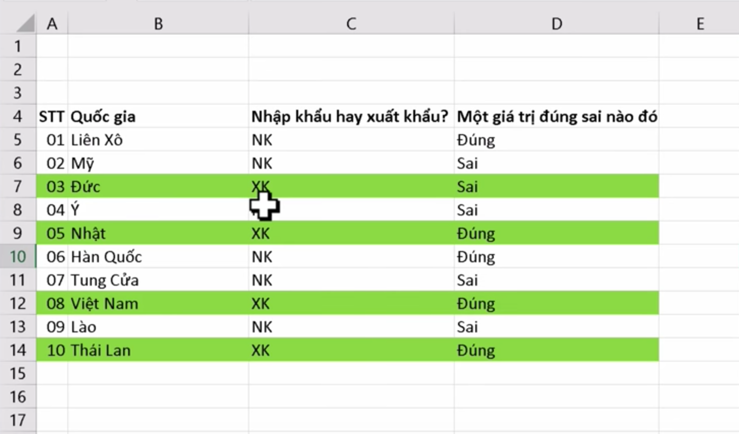 Cách dùng lệnh che đối tượng trong Cad chính xác nhất