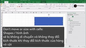 co-dinh-hinh-anh-excel