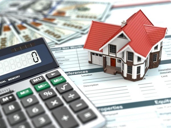 Nên mua nhà hay thuê nhà thì sẽ có lợi về mặt tài chính?