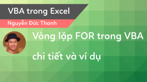 vong-lap-for-trong-excel