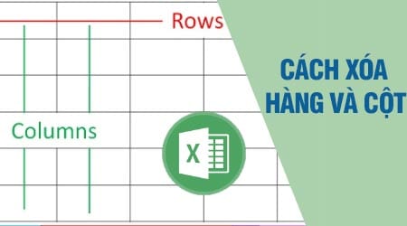 Bạn đang cần mở rộng các cột hoặc xóa các cột trong Excel? Hãy xem hình ảnh liên quan đến từ khóa này. Bạn sẽ được giới thiệu các bước đơn giản để thêm và xóa cột trong Excel. Bên cạnh đó, sẽ có những lời khuyên bổ ích để giúp bạn nâng cao tốc độ làm việc trên Excel.
