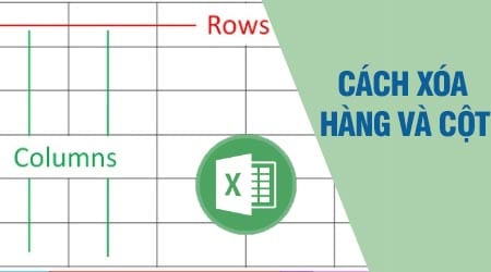 Excel 2024 Xóa dòng trống: Excel 2024 là một phần mềm rất hữu ích giúp quản lý dữ liệu. Tuy nhiên, việc xóa các dòng trống có thể làm cho bảng tính của bạn trở nên sạch sẽ và dễ đọc hơn. Với Excel 2024, bạn có thể dễ dàng xóa các dòng trống chỉ trong vài cú nhấp chuột, giúp tiết kiệm thời gian và nâng cao chất lượng công việc của mình.