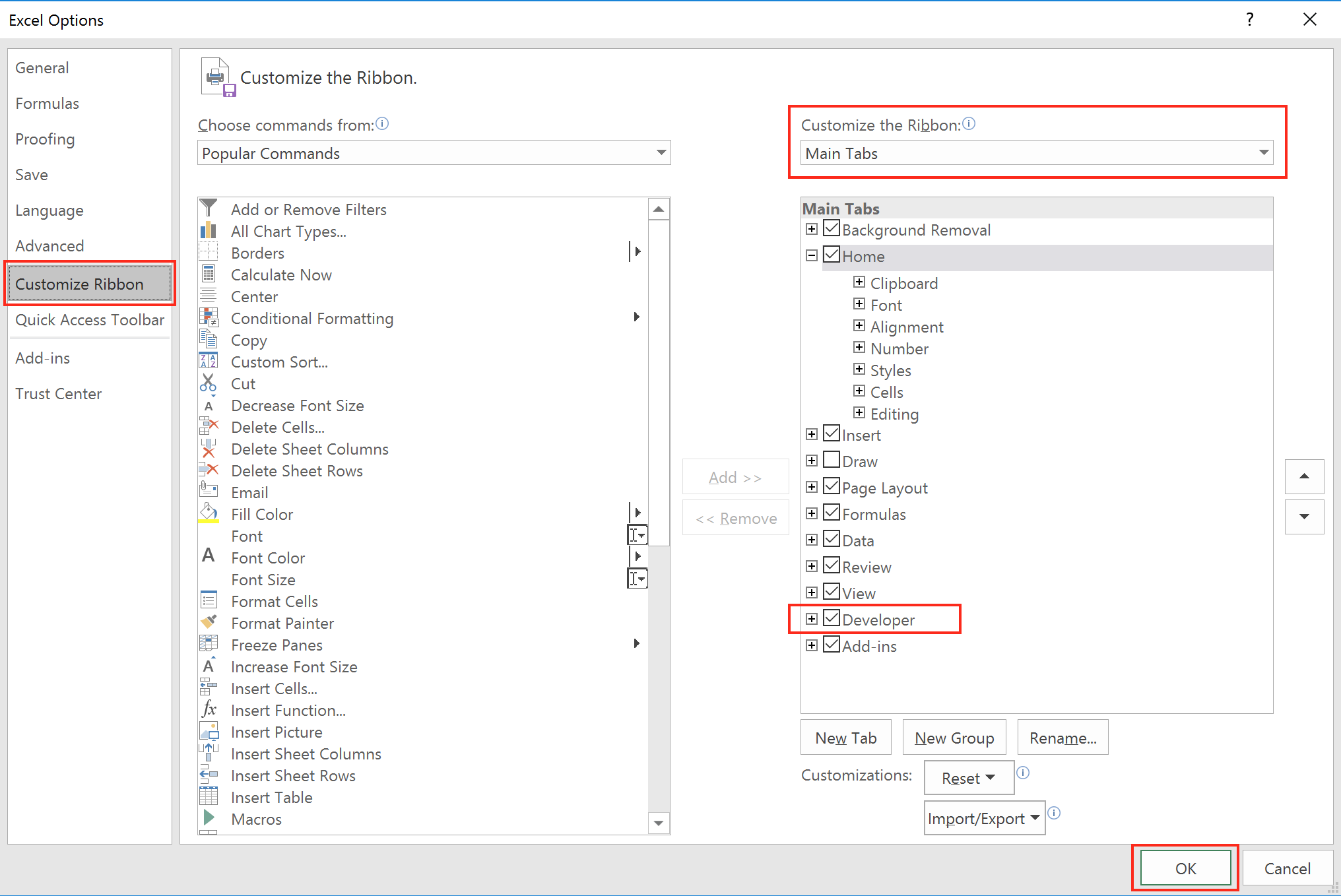 VBA Excel: Khám phá khả năng không giới hạn của Excel với VBA! Với công cụ mạnh mẽ này, bạn có thể tùy chỉnh và nâng cao các tính năng của Excel theo ý muốn của mình.