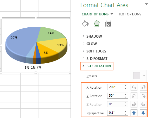 Xây dựng biểu đồ hình tròn trên Excel sẽ giúp bạn trình bày dữ liệu một cách dễ dàng và rõ ràng hơn. Có nhiều cách để xây dựng biểu đồ hình tròn trên Excel và nếu bạn đang muốn tìm hiểu thêm về các cách làm này, hãy xem hình ảnh liên quan đến từ khóa này.