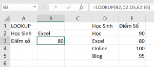 ham-lookup-trong-excel-theo-cot