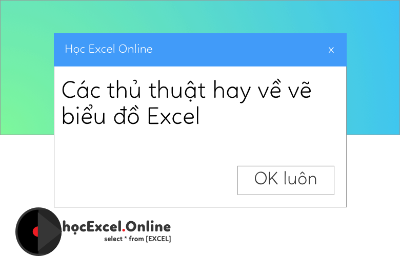 Tận dụng biểu đồ hình cột và biểu đồ thanh để hình dung rõ ràng và sáng tỏ những con số, dữ liệu cần thiết. Chỉ cần một cái nhìn, bạn sẽ nhận thấy mối quan hệ và cấu trúc của dữ liệu một cách dễ dàng. Hãy khám phá hình ảnh liên quan đến từ khóa này để có thêm kiến thức bổ ích.