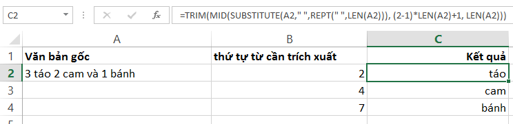 trich-xuat-tu-trong-chuoi-van-ban