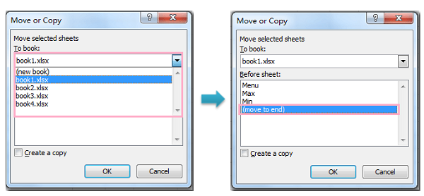 Hướng dẫn gộp nhiều file excel thành một file Excel, có code đính kèm