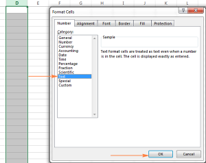 Dialog Box Launcher Excel Definition Foliovse