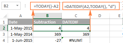 excel find replace highlight 13