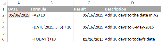 excel find replace highlight 16