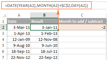 excel find replace highlight 19