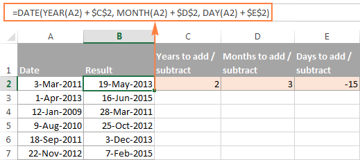 excel find replace highlight 23