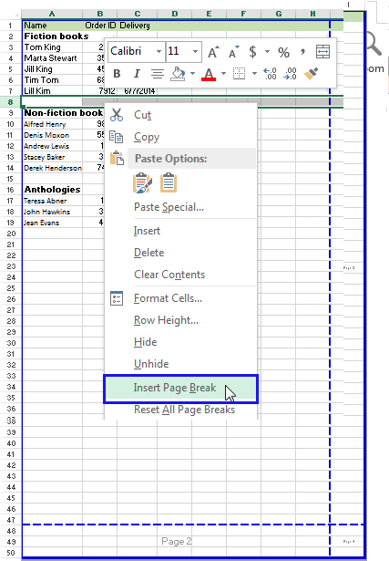 excel find replace highlight 29