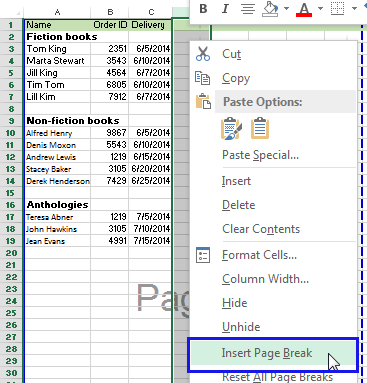 excel find replace highlight 30