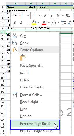 excel find replace highlight 36