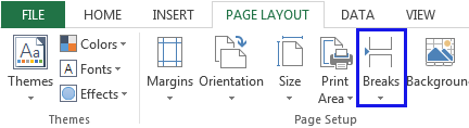 excel find replace highlight 37
