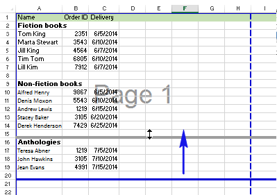 excel find replace highlight 38