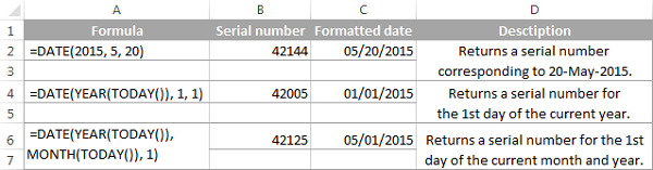 excel find replace highlight 42