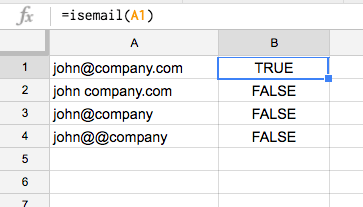 google-sheets-email-kiem-tra-tinh-hop-le-email