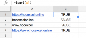 google-sheets-kiem-tra-url-hop-le