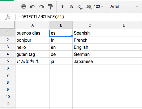 google-sheets-email-kiem-tra-tinh-hop-le-email