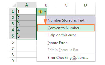 Excel-autosum-khong-hoat-dong