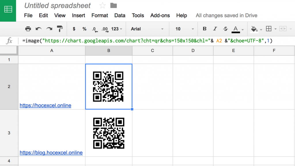 tao-qr-code-trong-google-sheet