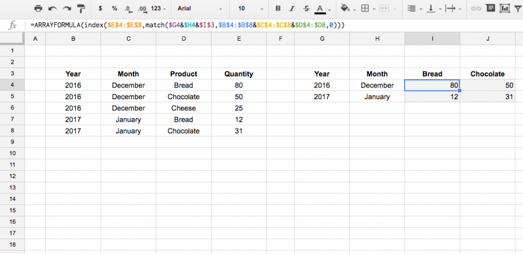 ham-filter-trong-google-sheet