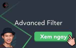 advanced-filter
