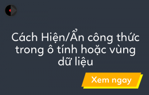 an-hien-cong-thuc