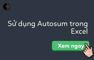 autosum-trong-excel