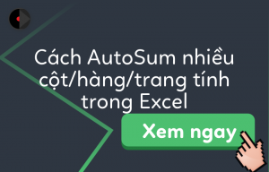 autosum-trong-excel
