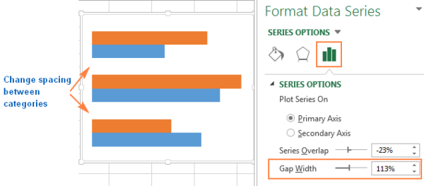 change-gap-width-h-c-excel-online-mi-n-ph