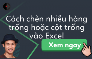 chen-hang-cot-trong-excel