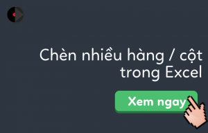 chen-nhieu-hang-cot-trong-excel