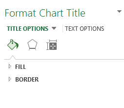 format-chart-title-sidebar