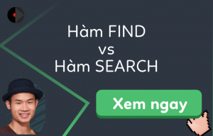 ham-find-ham-search-trong-excel