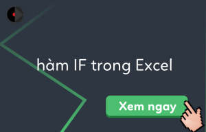 ham-if-trong-excel