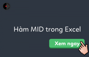 ham-mid-trong-excel