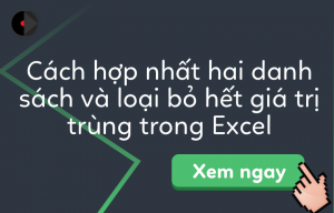 hop-nhat-2-danh-sach-trong-excel