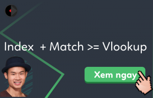 index-match-vlookup-excel