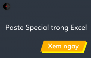 paste-special-trong-excel