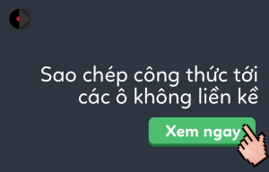 sao-chep-cong-thuc-excel