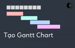 tao-gantt-chart-excel