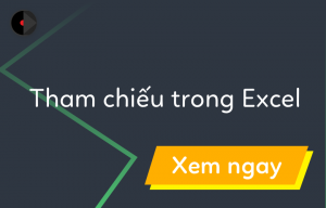 tham-chieu-trong-excel