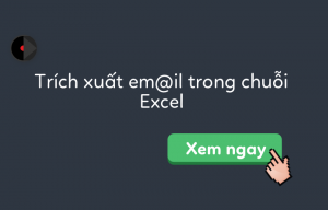 trich-xuat-email-trong-chuoi-excel