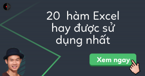 20-ham-excel-hay-duoc-su-dung-nhat-fb