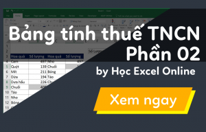 bang-tinh-thue-tncn-02